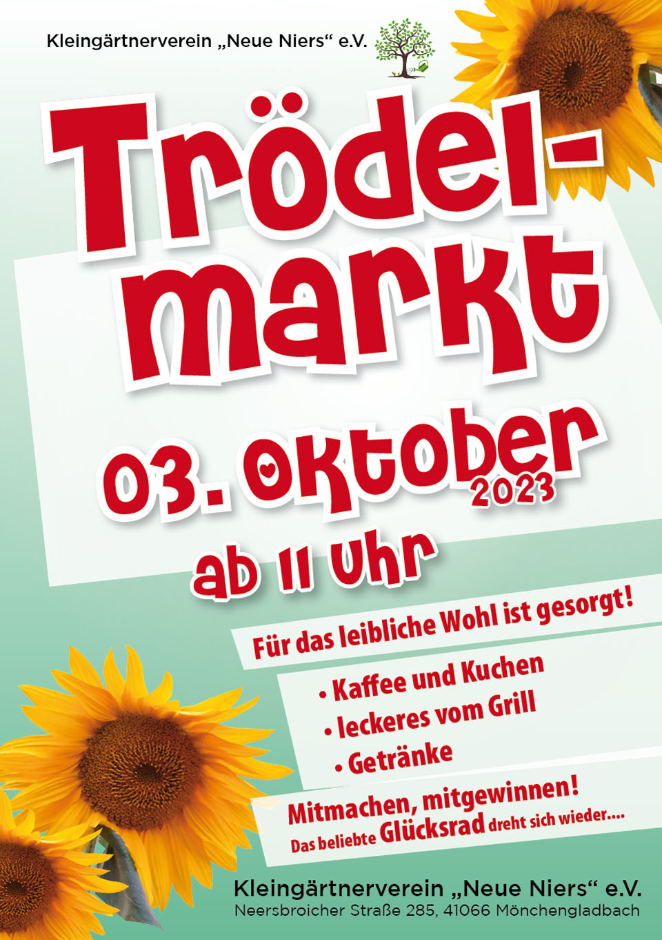 Trödelmarkt-Oktober-2023